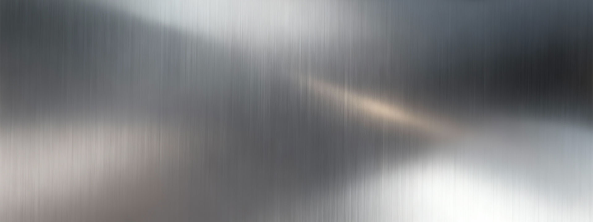 Crosse monobloc Ribcor Trigger 10 Pro Chrome Edition Limitée