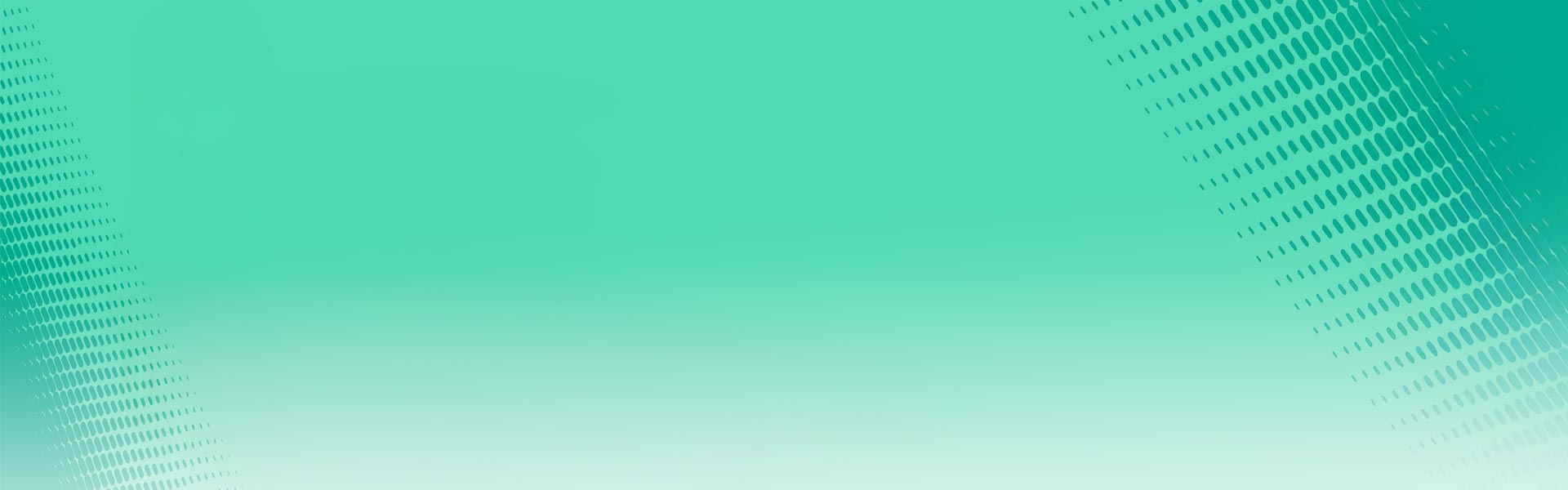 Crosse CCM Ribcor Trigger 10 Pro