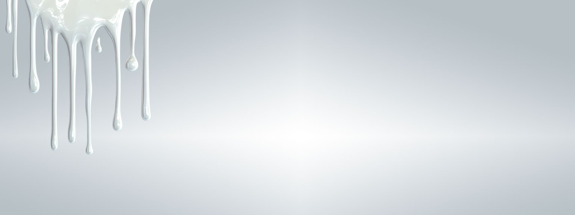 Crosse CCM Ribcor Trigger 10 Pro