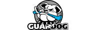 GuarDog