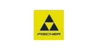 Fischer