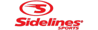 Sidelines Sports