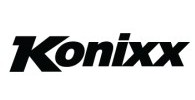 Konixx