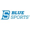 Blue Sports