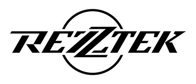 Rezztek