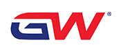 Gamewear
