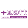 +WATT France