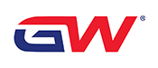 Gamewear