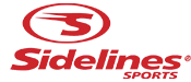 SIDELINES SPORTS